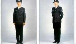 新式警服爆料视频,时尚与实用的完美结合