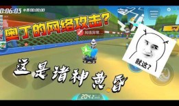 跑跑吧少年爆料视频,精彩瞬间与幕后花絮大公开