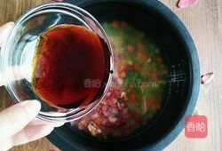 广味腊肠爆料视频大全,视频大全带你领略地道美味