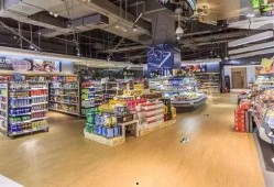 惠州超市爆料案件最新,真相大白，涉案人员悉数落网