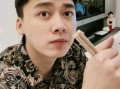 娱乐爆料李易峰圈外女友,神秘圈外女友引网友热议