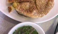 凌源美食爆料视频大全下载,视频大全带你领略地方风味