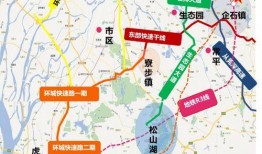 成都晚安爆料最新消息