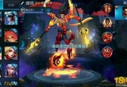 九旭爆料王者荣耀视频,揭秘王者荣耀幕后精彩瞬间