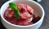广味腊肠爆料视频大全,视频大全带你领略地道美味