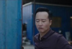 余欢最新爆料视频,娱乐圈惊人内幕大曝光！