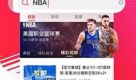 吃瓜娱乐微博视频背景图,揭秘吃瓜娱乐微博视频背景图背后的秘密