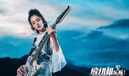 狂飒导演爆料是谁啊视频,视频爆料背后的神秘人物
