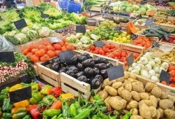 西安菜市场爆料视频大全,一网打尽新鲜趣事与民生百态