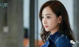 陈晓杨蓉最新爆料,揭秘娱乐圈背后的惊人真相！