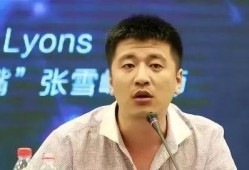 张雪峰爆料娱乐圈内幕,张雪峰爆料的惊人内幕大曝光