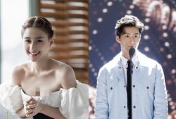 丫头爆料窦骁视频播放,丫头爆料引发网友热议