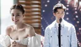 丫头爆料窦骁视频播放,丫头爆料引发网友热议