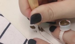爆料纹眉视频教程全集,从新手到大师的蜕变之路