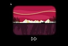 blood lake在线观看,在线揭秘神秘血湖之谜