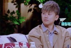 娱乐直播爆料张杰是谁,娱乐直播爆料背后的惊人真相