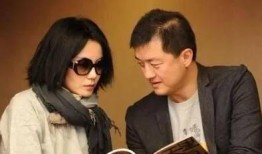 李亚鹏爆料再婚视频,揭秘新恋情细节