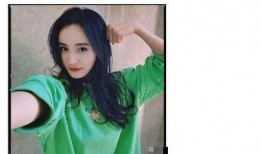 娱乐八卦吃瓜图片表情包下载,吃瓜表情包下载，笑翻你的日常！