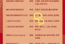 央视爆料栏目名单最新,聚焦热点事件追踪