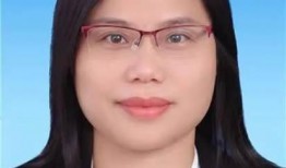 张玉婷最新爆料,揭秘娱乐圈不为人知的幕后故事