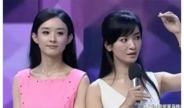 娱乐圈吃瓜爆料张庭