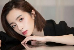 吃瓜爆料杨紫胡冰卿视频,幕后故事大揭秘