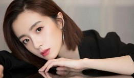 吃瓜爆料杨紫胡冰卿视频,幕后故事大揭秘