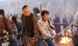 道士爆料缅甸人视频