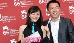 老友相聚爆料视频大全集,揭秘视频大全集精彩瞬间