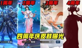 水娘新皮肤爆料视频,揭秘神秘元素与独特设计