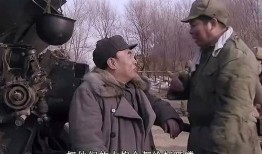 老司令视频在线观看,揭秘传奇将领的戎马生涯