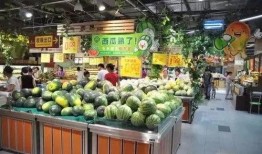 惠州超市爆料案件最新,真相大白，涉案人员悉数落网
