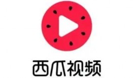 吃瓜开挂视频大全免费,免费观看开挂视频大全，畅享欢乐时光