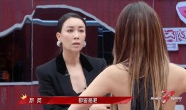 丹姐爆料原声视频播放大全,原声视频播放大全精彩瞬间大揭秘
