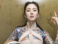 吃瓜娱乐圈贵妃,娱乐圈的甜蜜瓜事