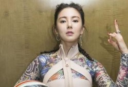 吃瓜娱乐圈贵妃,娱乐圈的甜蜜瓜事