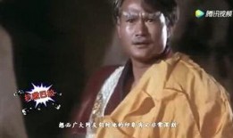 爆料娱乐小爆爆,娱乐圈最新猛料大揭秘！