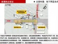 地铁最新爆料五图,五图揭秘未来交通蓝图”