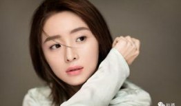 吃瓜爆料杨紫胡冰卿视频,幕后故事大揭秘