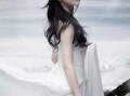 李现和刘亦菲最新爆料,揭秘幕后故事与精彩瞬间