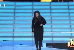 奇葩求职者爆料视频播放,求职现场笑料百出