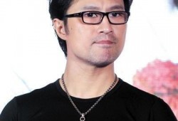 吃瓜爆料汪峰视频播放,吃瓜群众热议背后的真相