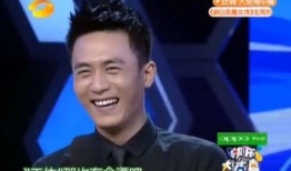 杜淳爆料郑凯视频,惊人真相曝光！